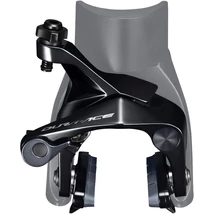 Shimano Fék E Patkófék Dura-Ace Direct Mount 51Mm R55C4 Fékpofa