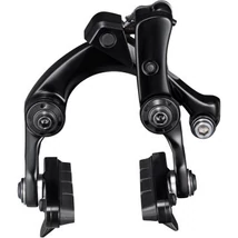 Shimano Fék H Patkófék Dura-Ace Direct Mount Láncvillára 51mm R55C4 Fékpofa