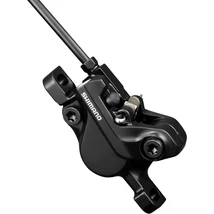 Shimano Fék E/H Tárcsafék Deore Hidraulikus R-Fékbetét