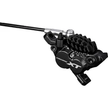 Shimano Fék E/H Tárcsafék Xt Hidraulikus R-Hb Fékbetét brm8020