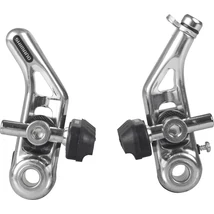 Shimano Fék E Canti Fék Altus M55T