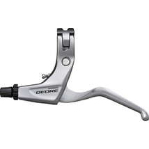 Shimano Fékkar Deore Blt611 3-finger 