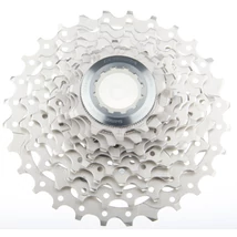 Shimano Lánckeréksor 10-Es 11-28F Cs6700