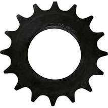 Shimano Fogaskerék 16F Ss7600 /Pálya,3/32",Vékony Lánchoz