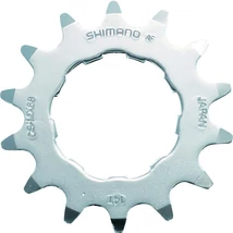 Shimano Lánckeréksor Egyes 14F CSMX66