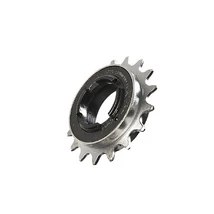 Shimano 17 BMX 1 FOGÚ RACSNI