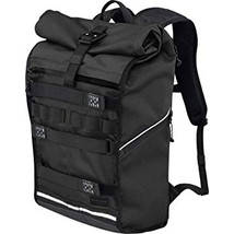 Shimano Hátizsák TOKYO 23 fekete