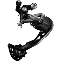 Shimano Váltó H Altus Sgs 9-Es Shadow