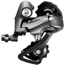 Shimano Váltó H Claris Gs 8-As