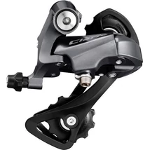 Shimano Váltó H Claris Ss 8-As