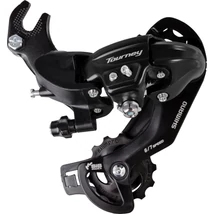 Shimano Váltó H Ty Sgs 6/7-Es Füles