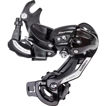 Shimano Váltó H Ty Sgs 6/7-Es Füles