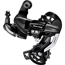 Shimano Váltó H Ty Sgs 6/7-Es Csavaros