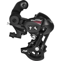 Shimano Váltó H A070 Ss 7-Es Füles