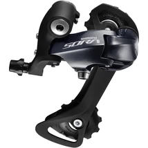 Shimano Váltó H Sora Gs 9-Es