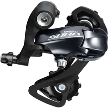 Shimano Váltó H Sora Ss 9-Es