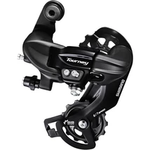 Shimano Váltó H Ty Sgs 6/7-Es Csavaros