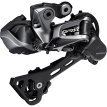 Shimano Váltó H Grx 11-Es Direct Mount Shadow+