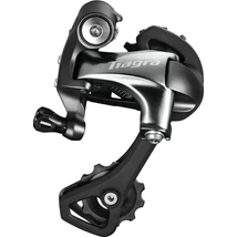 Shimano Váltó H Tiagra Gs 10-Es