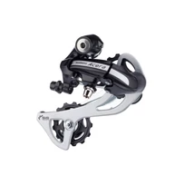 Shimano váltó hátsó ACERA RDM360 GS 8-AS