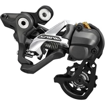 Shimano váltó hátsó SAINT RDM820 10-ES 2013 