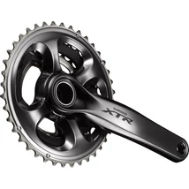 Shimano Hajtómű Xtr 170Mm-40X30X22F Integrált Hg-X 11-Es Hollowtech 2 