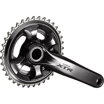 Shimano Hajtómű Xtr 170Mm-36X26F Integrált Hg-X 11-Es Hollowtech 2