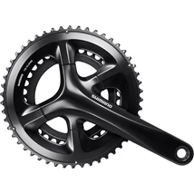 Shimano Hajtómű 105 175Mm-50X34F Integrált Hg 11-Es