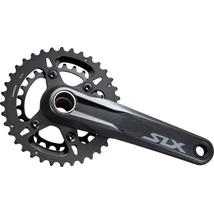 Shimano Hajtómű Slx 170Mm-36X26F Integrált Hg+ 12-Es Hollowtech 2