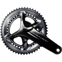 Shimano Hajtómű Dura-Ace 172.5Mm-53X39F Integrált Hg 11-Es Hollowtech 2