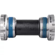 Shimano Monoblokk Bbrs500 70Mm / Integrált 