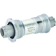 Shimano Monoblokk Bb7710 68Mm / 109.5Mm Octalink