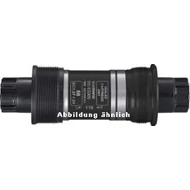 Shimano Monoblokk Bbes300 68Mm / 121Mm ( Ak ) Octalink K-Típus