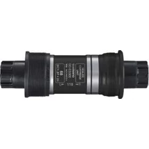 Shimano Monoblokk Bbes300 68Mm / 113Mm Octalink