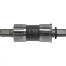 Shimano Monoblokk Bbun300 68Mm / 123Mm 4-Szögt.