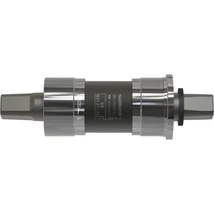 Shimano Monoblokk Bbun300 68Mm / 123Mm 4-Szögt. E-Típus Hajt. Csavarral