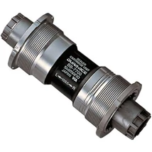 Shimano MONOBLOKK 70/109 DURA ACE97