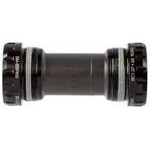 Shimano MONOBLOKK INTEGRÁLT SMBBR60 (+TL-FC25)