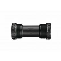 Shimano MONOBLOKK INTEGRÁLT 68/73 XTR + ADAPTER BB93 ( TL-FC24 Y13009240) BB93