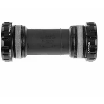 Shimano Monoblokk BBMT801 68/73mm / Integrált Menetes
