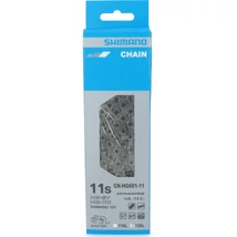 Shimano Lánc Cnhg60111 11-Es 126-Szemes Hg-X