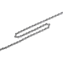 Shimano CNHG93A 9-ES 138-SZEMES HG Lánc