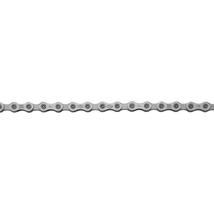 Shimano Lánc CN-LG500, 138LINKS FOR LG 9/10/11 SPEED, W/QUICK-LINK, IND