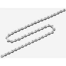 Shimano LÁNC ULTEGRA 114 TAG, 10-ES '05 DUPLA/TRIPLA HAJTÓMŰHÖZ