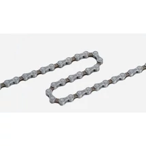 Shimano LÁNC HG40 116 TAGU 7-ES, 8-AS SM-UG51-ES PATENTSZEMMEL