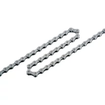 Shimano LÁNC HG54 116 TAG, 10-ES 