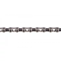 Shimano LÁNC HG71 116 TAG FEKETE