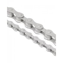 Shimano LÁNC NEXUS CN-NX10 114 