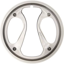 Shimano Láncvédő Fcm361 Chain Guard 42T