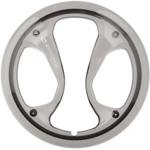 Shimano Láncvédő Fcm361 Chain Guard 48T